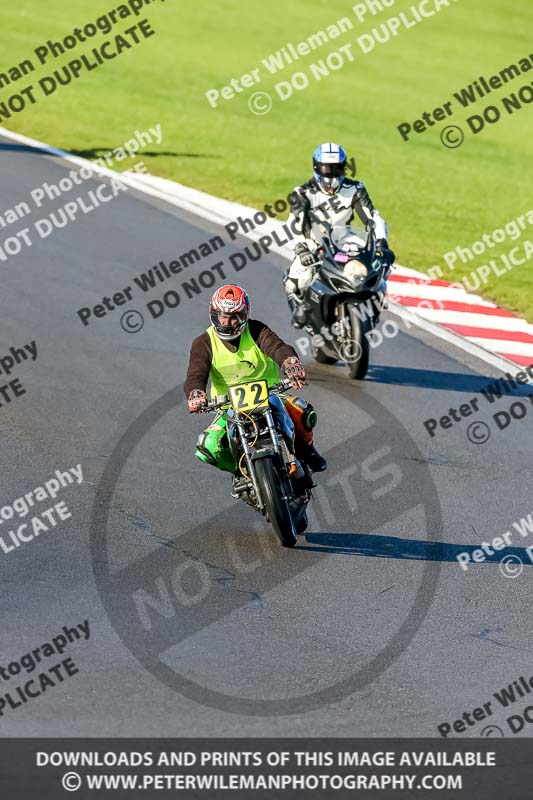 Donington;PJ Motorsport Photography 2020;donington no limits trackday;donington park photographs;donington trackday photographs;no limits trackdays;peter wileman photography;trackday digital images;trackday photos